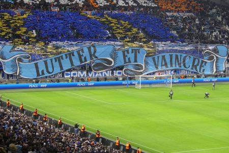 EL09-OM-VILLARREAL 13.jpg
